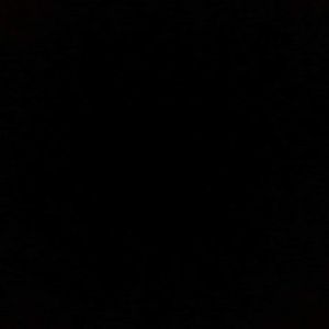 Meet your Posher, Liam